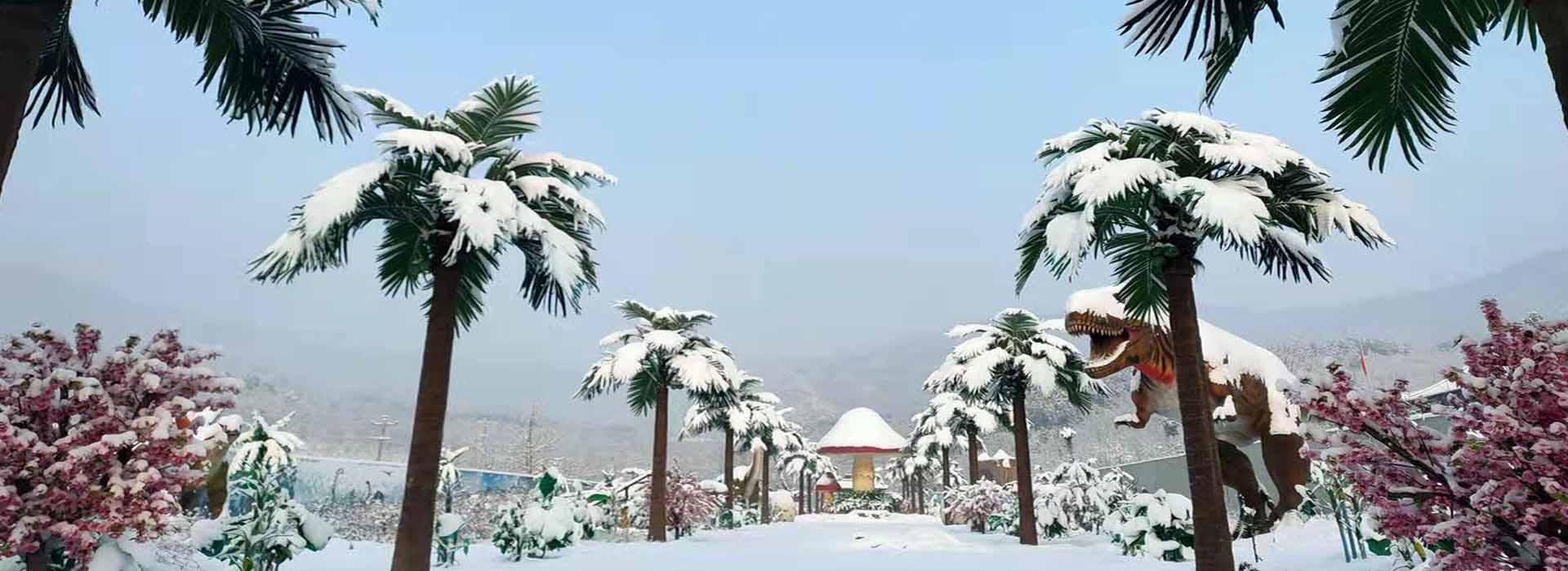 Bootstrap Touch Slider